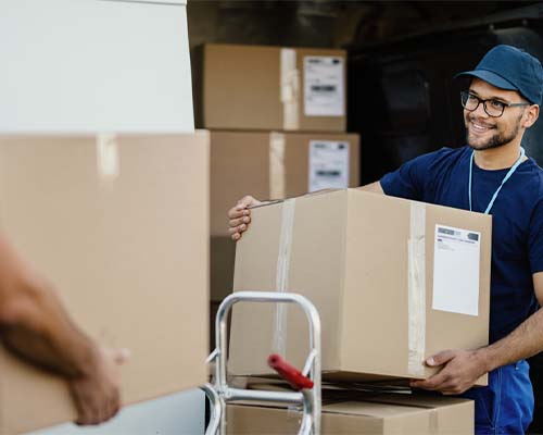 Efficient Local Moving Services in Wakefield MA