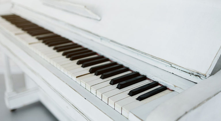 Piano Moving Services Guide